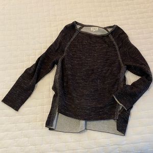 Lou & Grey Sweater L